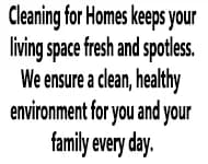 ::LESBY PRO CLEANING, LLC | Home :: portfolio photo