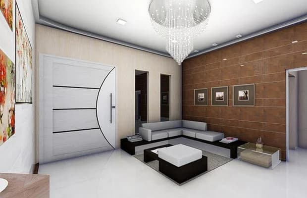 ::LESBY PRO CLEANING, LLC | Home :: portfolio photo