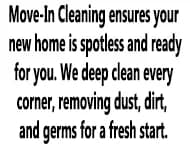 ::LESBY PRO CLEANING, LLC | Home :: portfolio photo