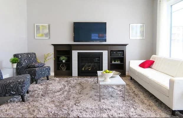 ::LESBY PRO CLEANING, LLC | Home :: portfolio photo