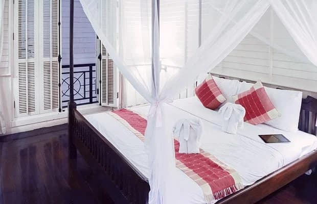 ::LESBY PRO CLEANING, LLC | Home :: portfolio photo