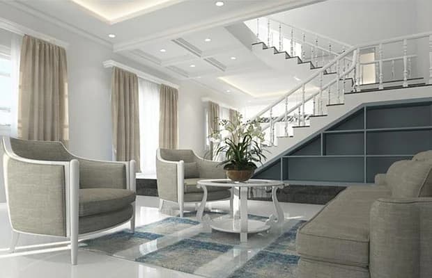 ::LESBY PRO CLEANING, LLC | Home :: portfolio photo