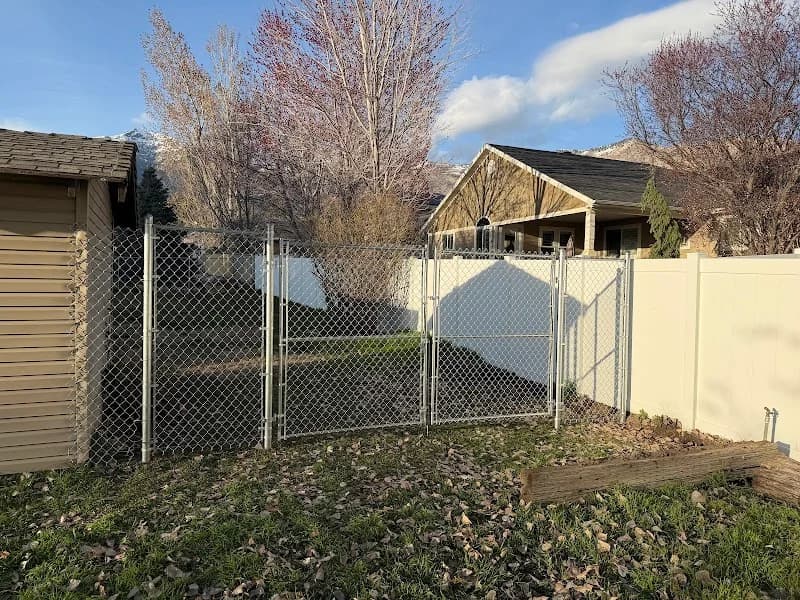 All Woods Tree Service portfolio photo