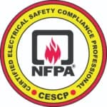 nfpa cert
