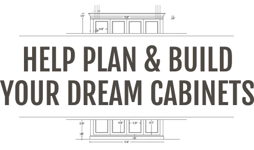 Plan dream