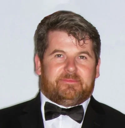 DrexCorp portfolio photo