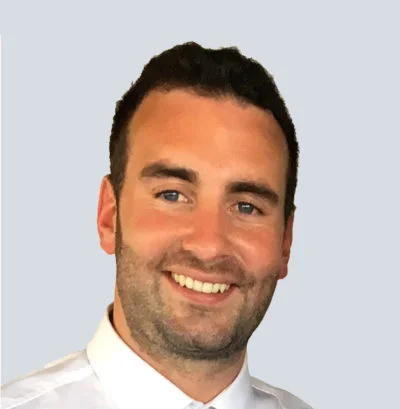 DrexCorp portfolio photo