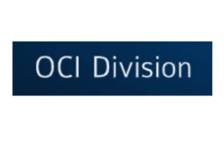DrexCorp portfolio photo