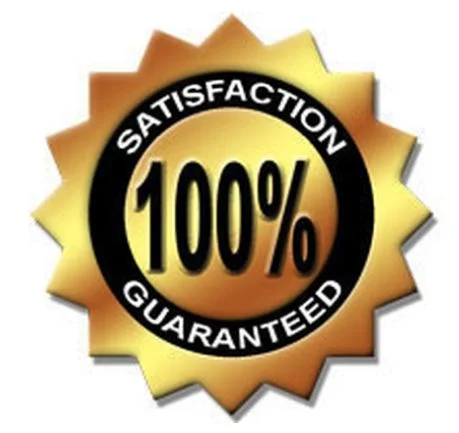 CONCRETE CONTRACTORS NEAR ME