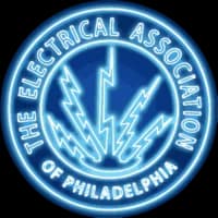 Electrical Association of Philadelphia