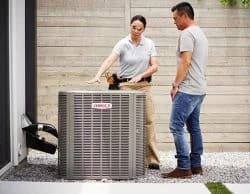 Professional HVAC Services in Philadelphia, PA