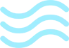 air flow icon