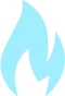 fire icon