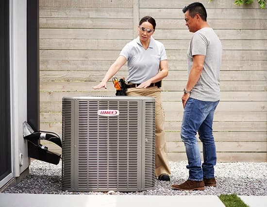Professional HVAC Services in Philadelphia, PA