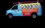 Peters Associates Services