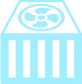system icon