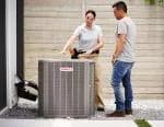 Professional HVAC Services in Philadelphia, PA