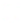 service repair icon