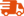 fast truck icon