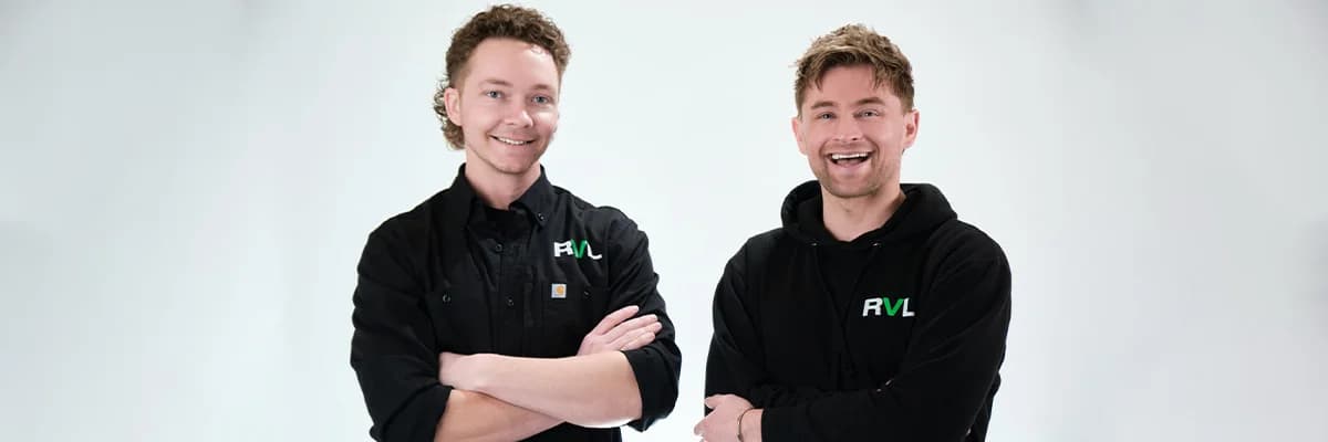 Revel Team