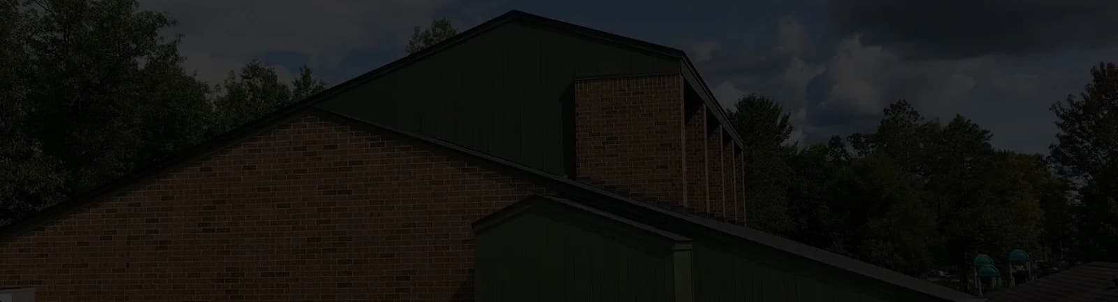 Painting Company Minneapolis - Interior & Exterior House Painters portfolio photo
