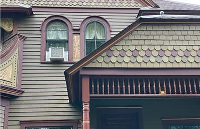 Painting Company Minneapolis - Interior & Exterior House Painters portfolio photo