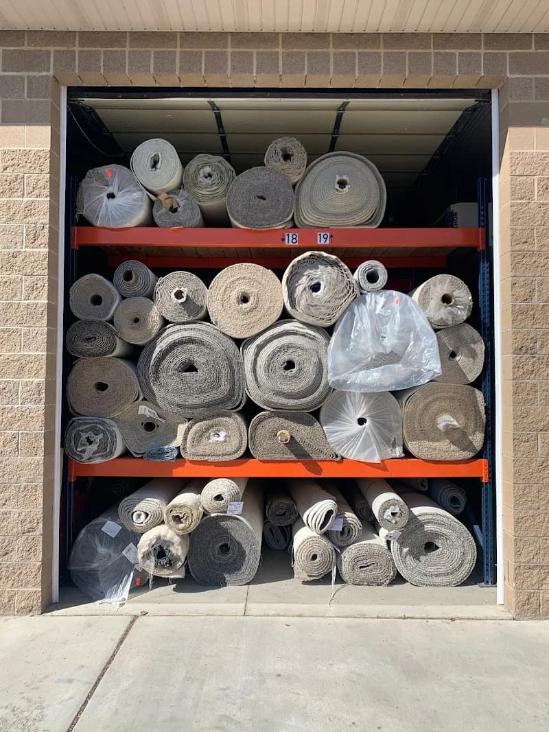 Pro Floors of Utah portfolio photo