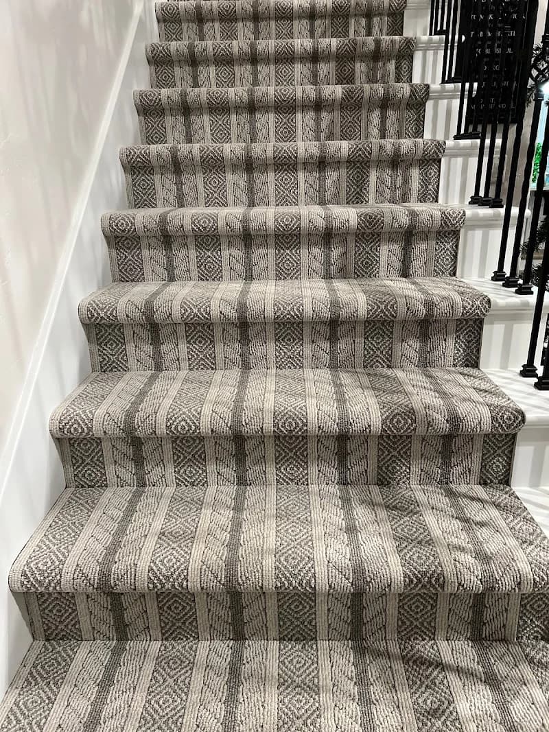 Pro Floors of Utah portfolio photo