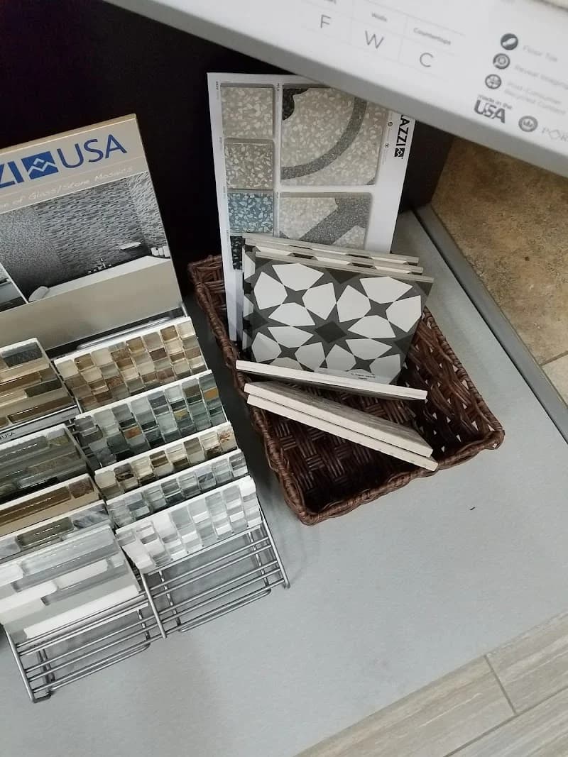 Pro Floors of Utah portfolio photo