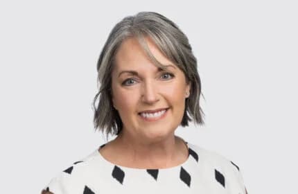 The Boldt Company portfolio photo