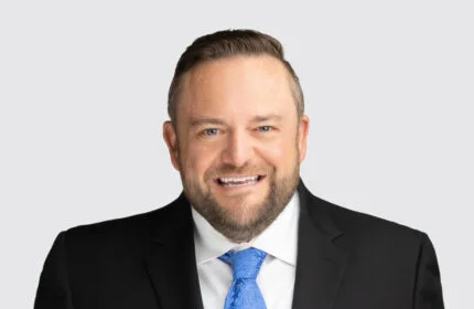 The Boldt Company portfolio photo