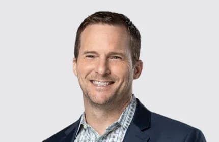 The Boldt Company portfolio photo