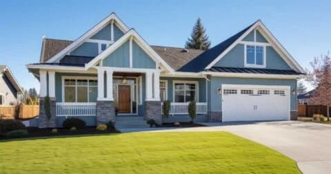 Heating & Air Conditioning in Peoria, IL