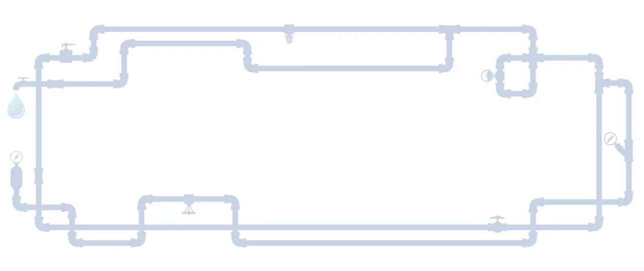 Plumbing Services in Cheyenne, WY