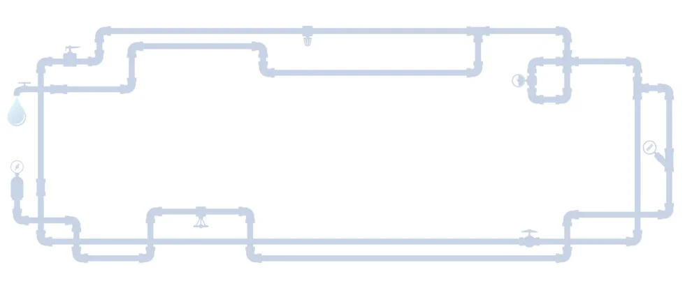 Plumbing Services in Cheyenne, WY