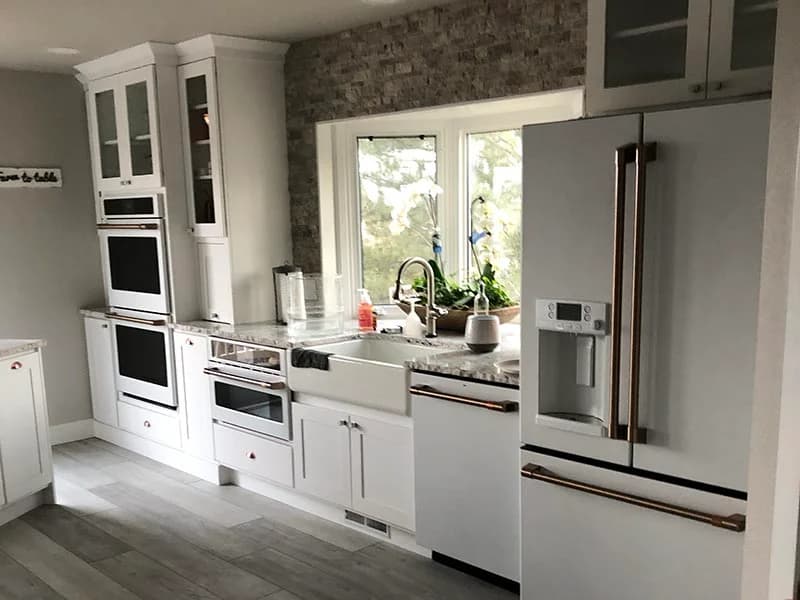 Heating Contractor in Cheyenne, WY