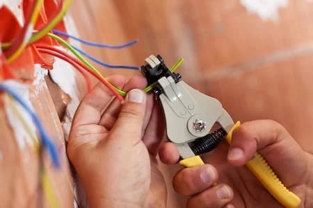 Electrical Thumbnail