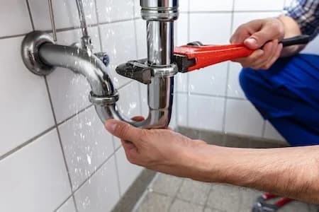 Plumbing Thumbnail
