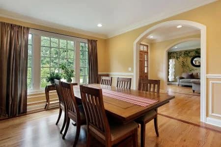 Home Restoration Thumbnail