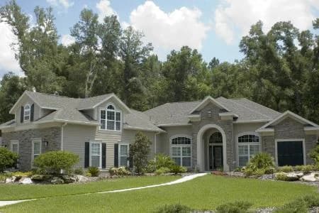 Landscaping Thumbnail