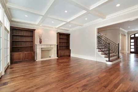 Flooring Thumbnail