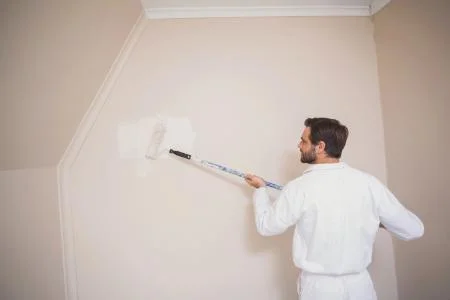 Interior Painting Thumbnail