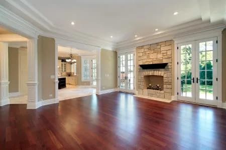 Move In Ready Renovations Thumbnail