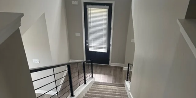 Gallery 2