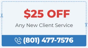 Deserts Best HVAC portfolio photo