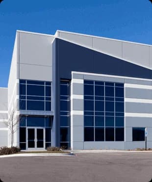 Deserts Best HVAC portfolio photo