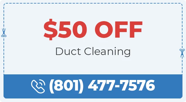 Deserts Best HVAC portfolio photo