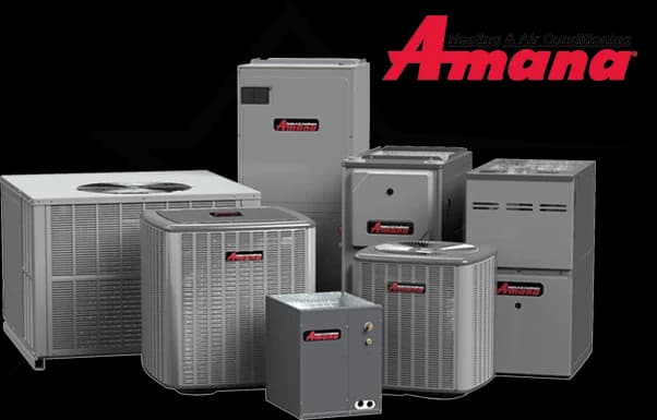 Deserts Best HVAC portfolio photo