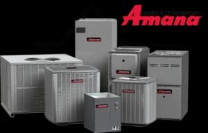 Deserts Best HVAC portfolio photo