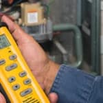 Ideal Air Conditioning and Insulation portfolio photo
